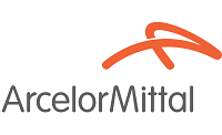 ArcelorMittal