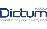 Instituto Dictum - Administração Judicial e Extrajudicial