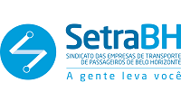 Setra BH